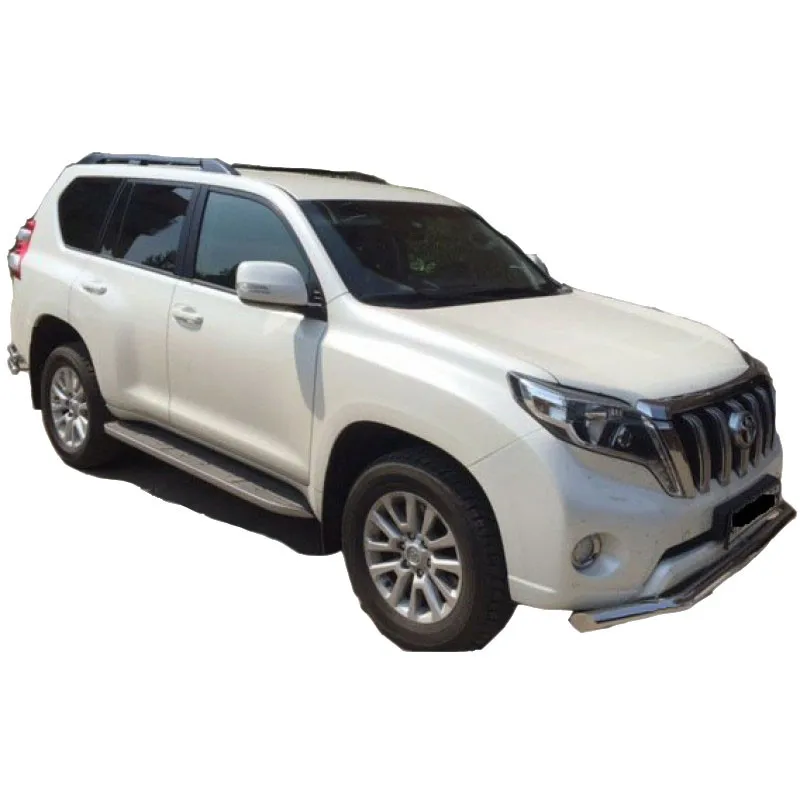 reyl-tlk150-1