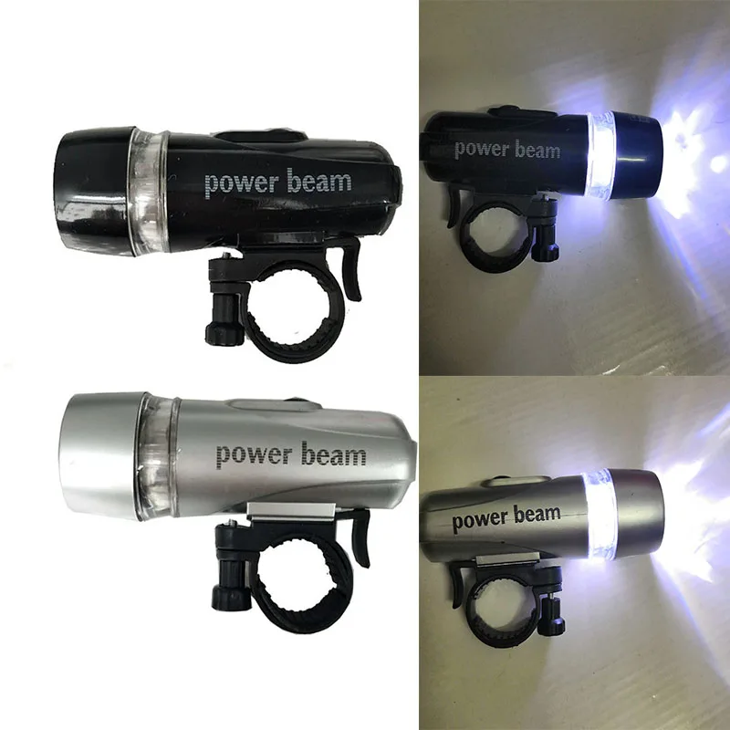 Best LED Bicycle Light MTB Bike Front Lights Head Lamp New Bicycle Headlight Lamp Torch Cycling Lights For Bike Accessories Light 0