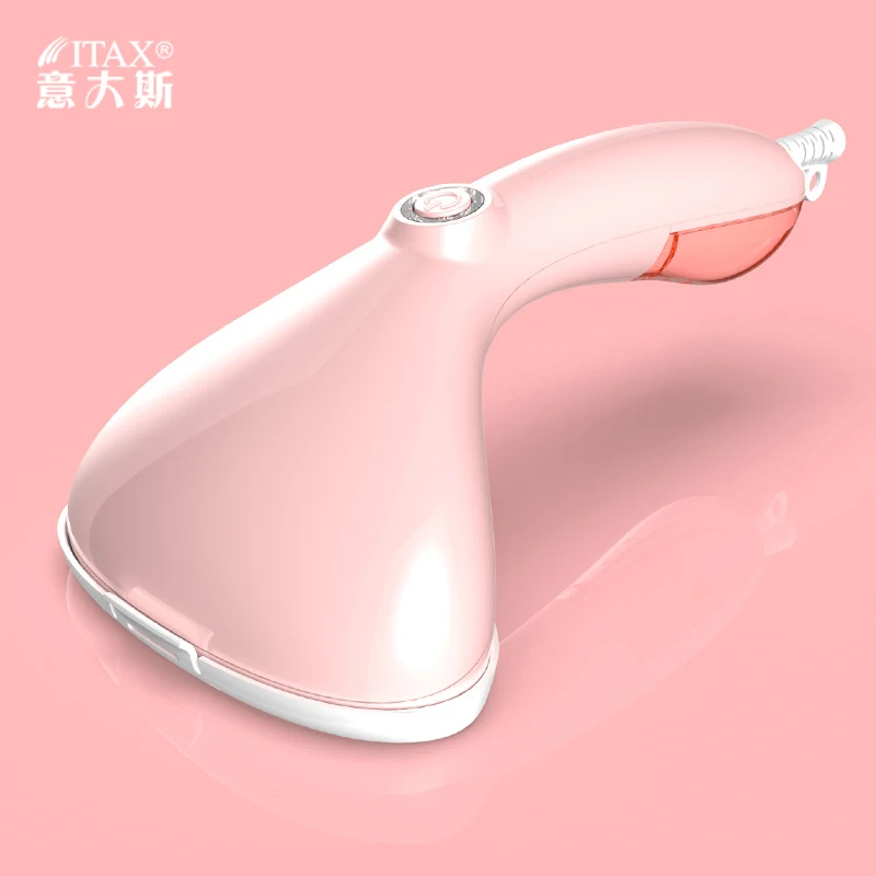 

Ironing machine hand-held garment steamer household dormitory new ironing clothes steam brush small portable electric iron GS01