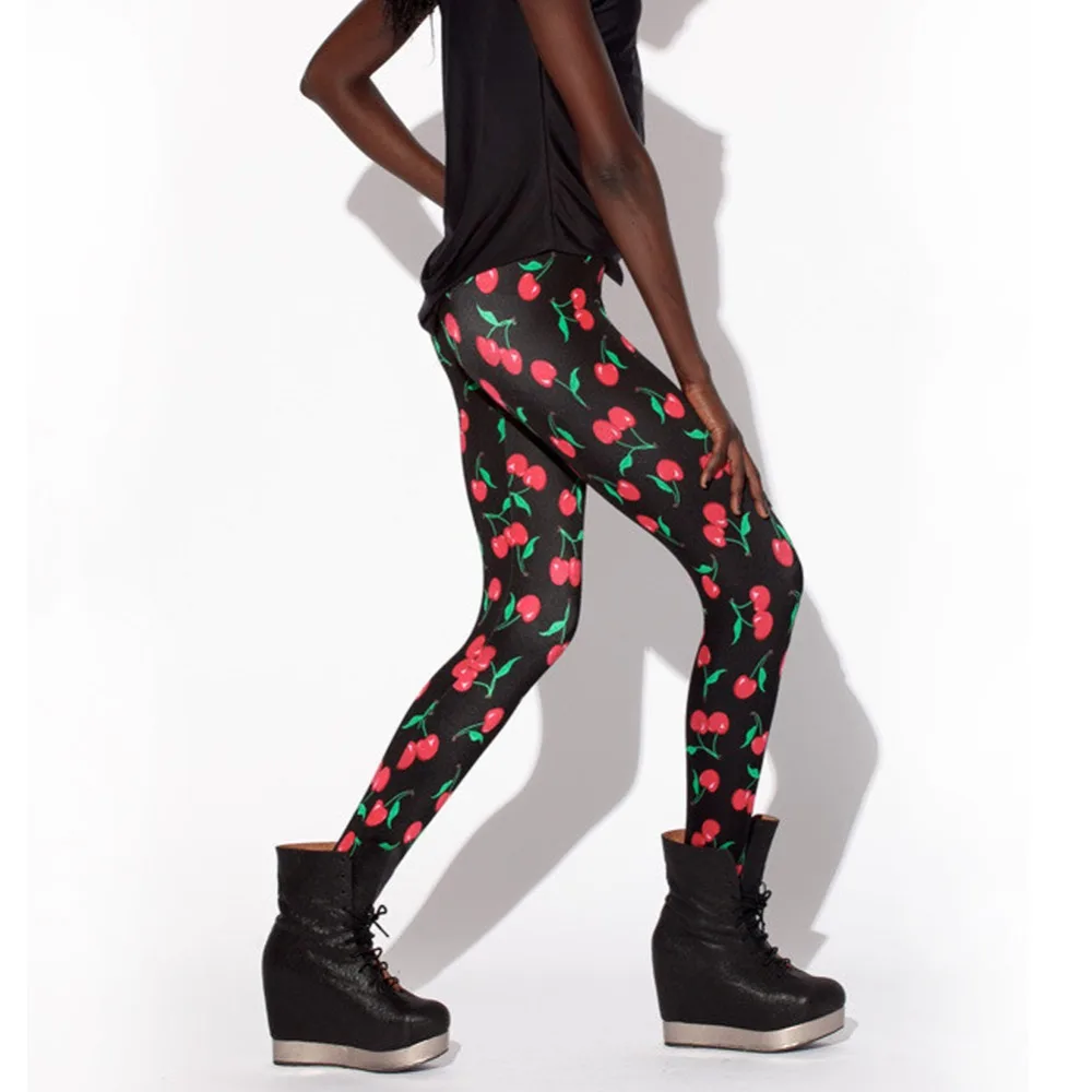 Plus Size Patterned Leggings Magnificent Decorating Design Plus Size Patterned Leggings Magnificent Decorating Design