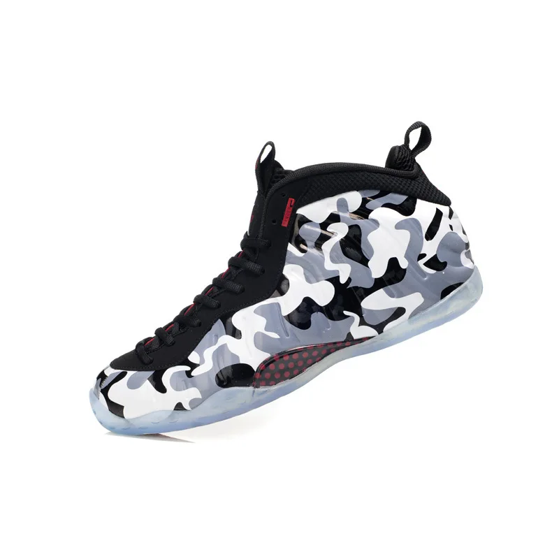 penny hardaway shoes 2018