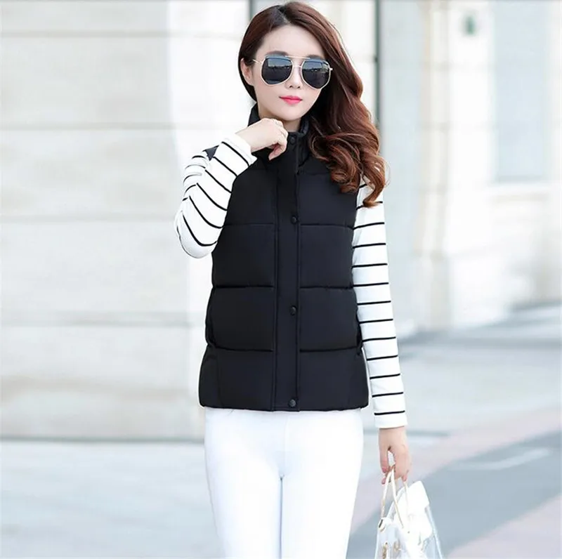 QQ20180525105101