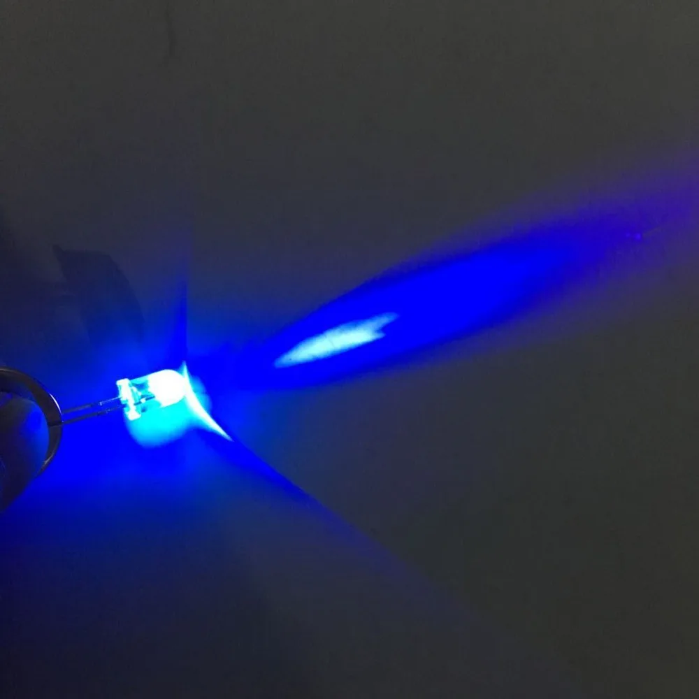 QQ20190307161154