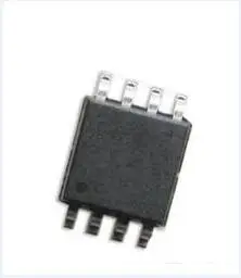 

50pcs/lot W25Q64FVSSIGTR W25Q64FVSSIG W25Q64FVSIG W25Q64 25Q64 SOP8