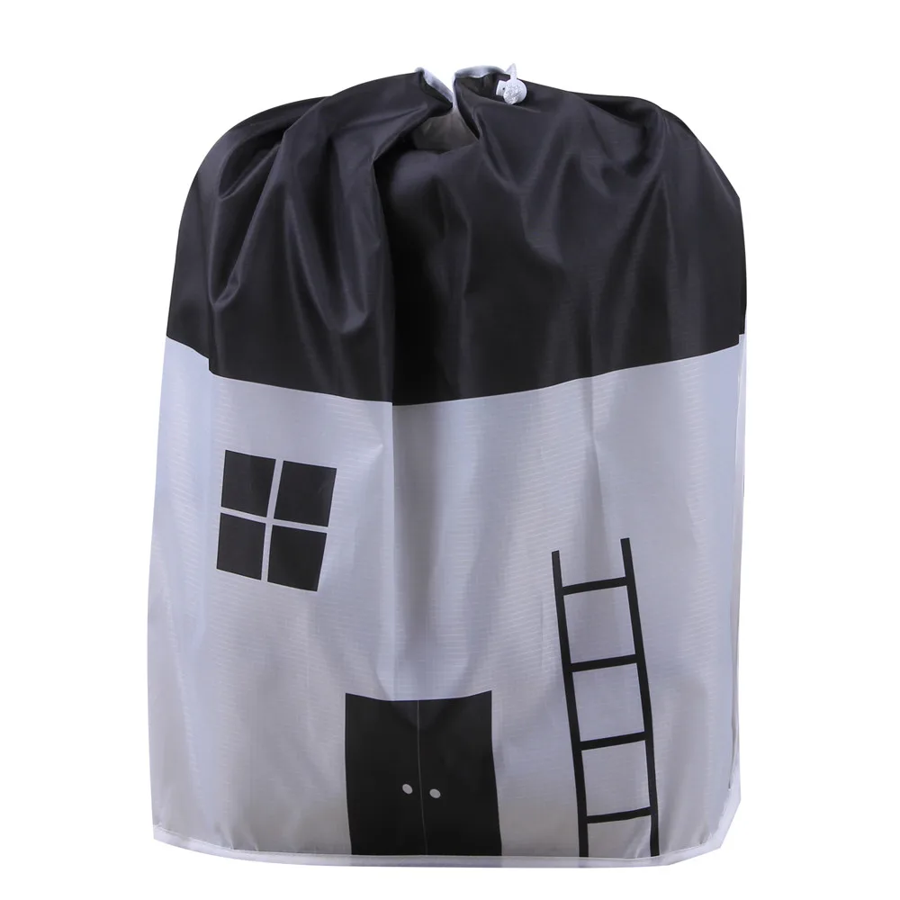 WTX80528484_20180528024326661