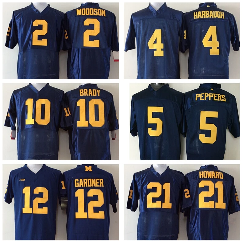 tom brady college football jersey tom brady college football jersey