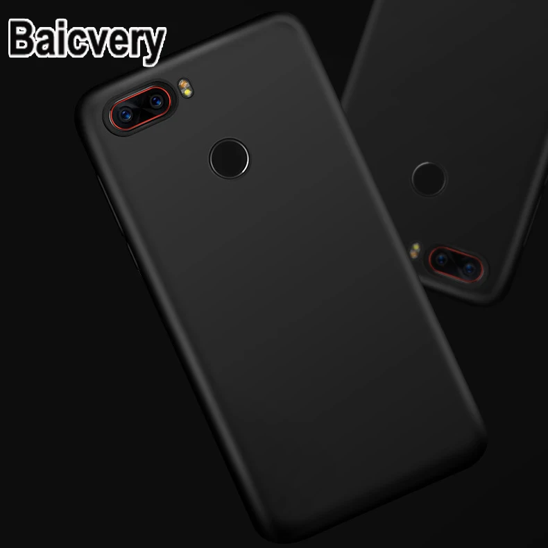 Lite for 17 Protection OFF|Full ZTE Shell 16% Protect US $1.67 ... Nubia ZTE Lite-in Matte Body Z Frosted 360 Cover Fitted for Case Z17 Z17 Nubia Lite US Matte ZTE 17 Case Protect for Protection Body Z17 Fitted Z17 ... Nubia for Shell OFF|Full 360 Lite-in Lite Lite ZTE $1.67 Cover 16% Nubia Z Frosted