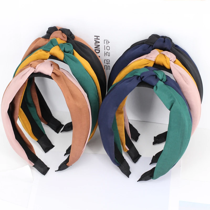Infinity Collection Volleyball Keyhcain, She Believed She
