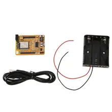 1 PCS ESP8266 ESP-202 Série WIFI Industrielle Stable Version Un Test Complet Conseil de Haute Qualité