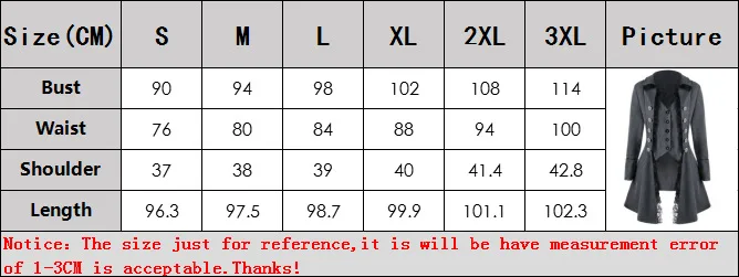 9304421537_1105510193