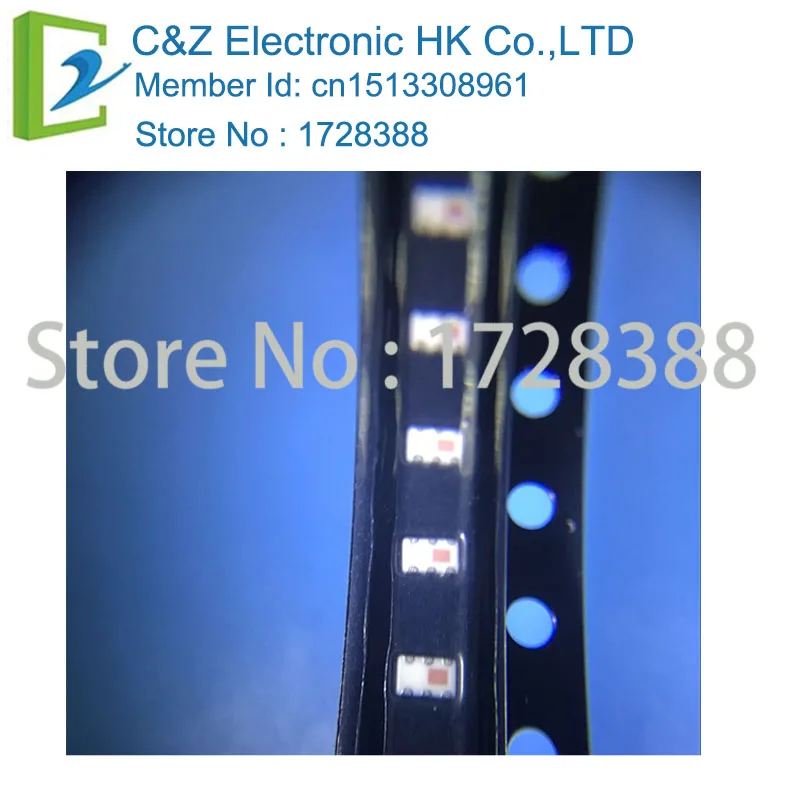 2450BM15A0002E