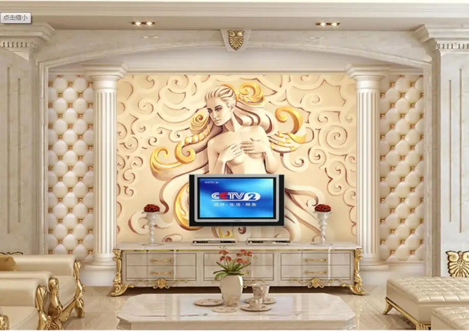 QQ20180425234946