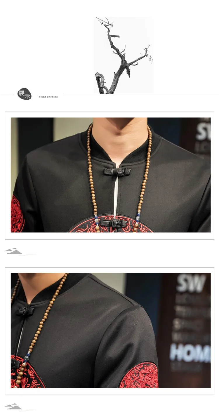 5_conew1