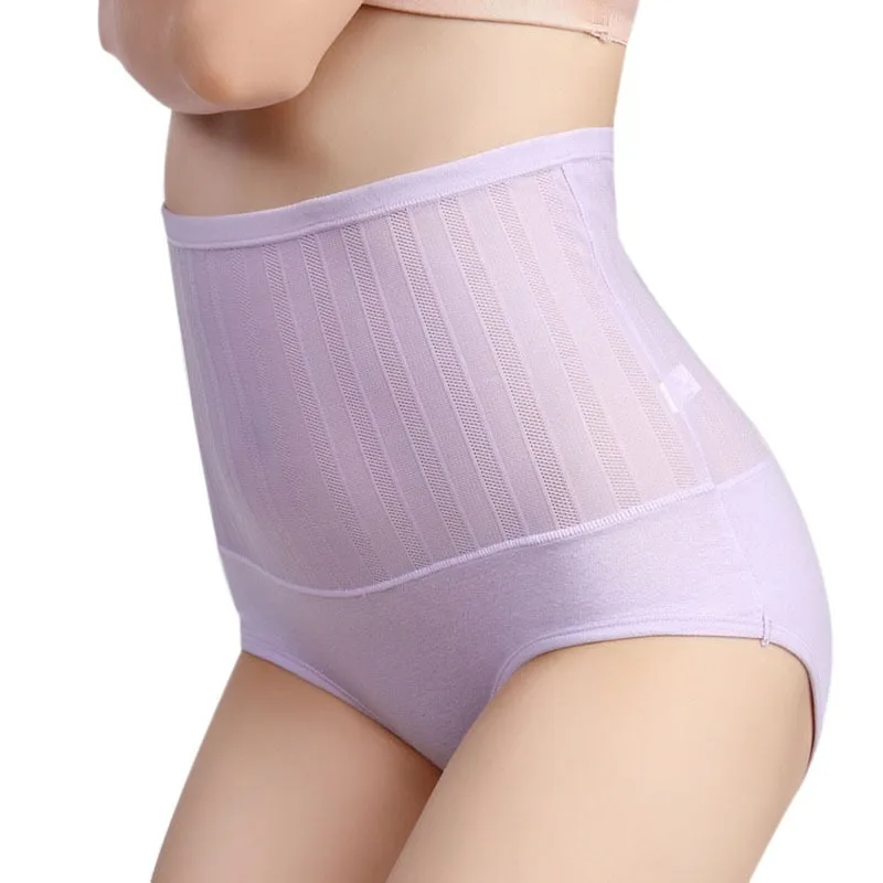 KA0698C