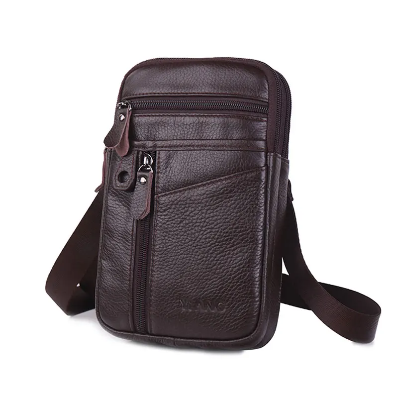 shoulder-bag-for-men-17