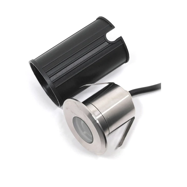 600 MINI61F-3W-01