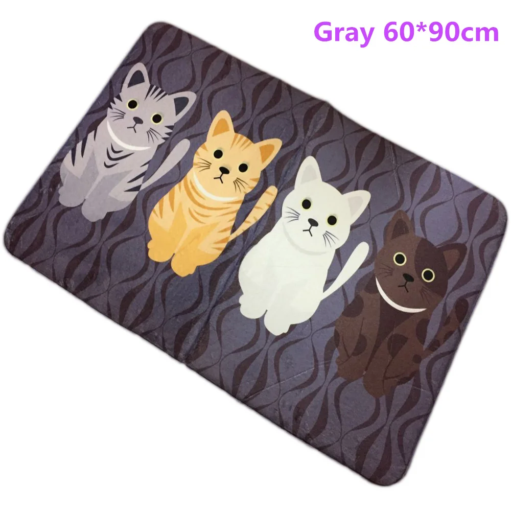  60x90_