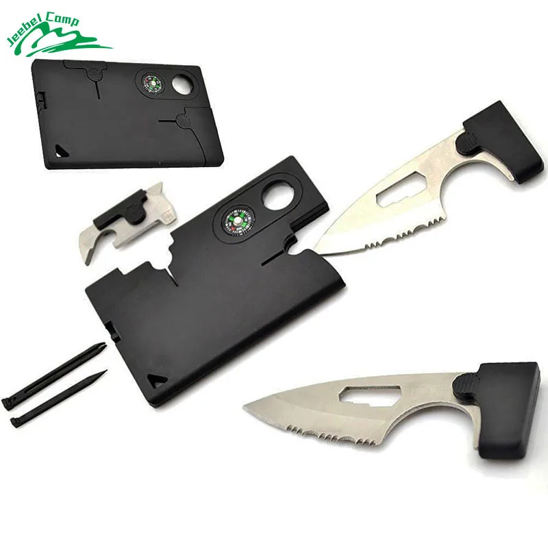 Survival tool. Мультитул Pocket Survival Tool. Мини нож EDC для выживания. Карта-мультитул JSH justcard Knifemeter. Mini Pocket EDC.