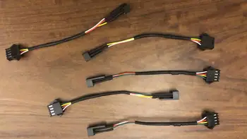 

Original and new toledo paper pick up motor sensor for 3600 3600+ 3650 3650+ 3950+ 3610 electronic scales