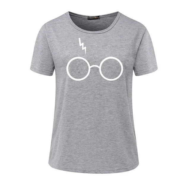 ZSIIBO-OCNvTx39-New-T-Shirt-Women-Lightning-Glasses-Funny-Printed-Design-Short-Tee-Shirt-US-Standard.jpg_640x640 (4)