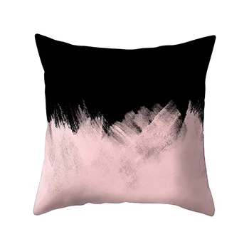

Cushion Cover Home Decor Cover Style Throw Cartoon Pillowcase Pillow Covers For Car Cotton Linen Sofa Kussenhoes 19Fer27 P35