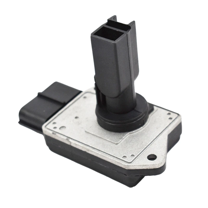 Maf Mass Air Flow Sensor For F ord Excursion F250 F350 F450 F550 Super Duty Us 3L3U12B579Aa