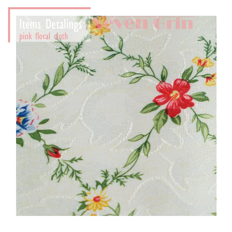 jacquard table runner (3)