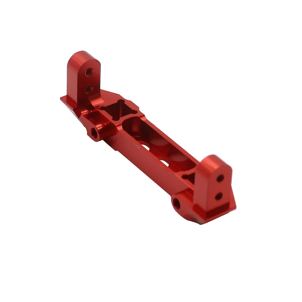 R8237R (5)