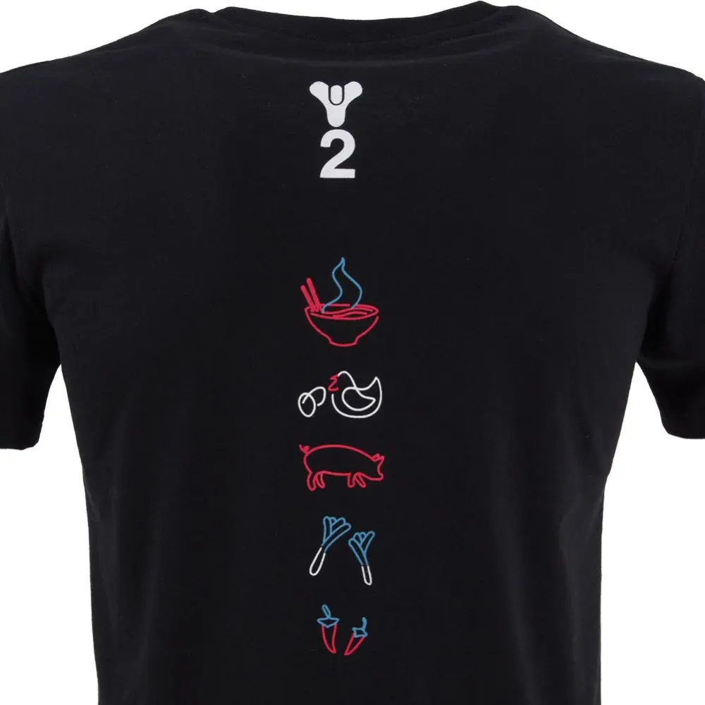 black tees 1