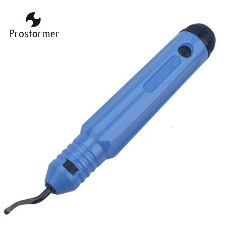 

Prostormer Trimming knife scraper handle deburring knife Hand Deburring Tool For Cutting Plastic NB1100 EO200
