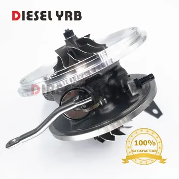 

CT16V Turbocharger core Cartridge 17201-0L040 17201-30160 turbo chra for Toyota Landcruiser Hilux 1KD-FTV
