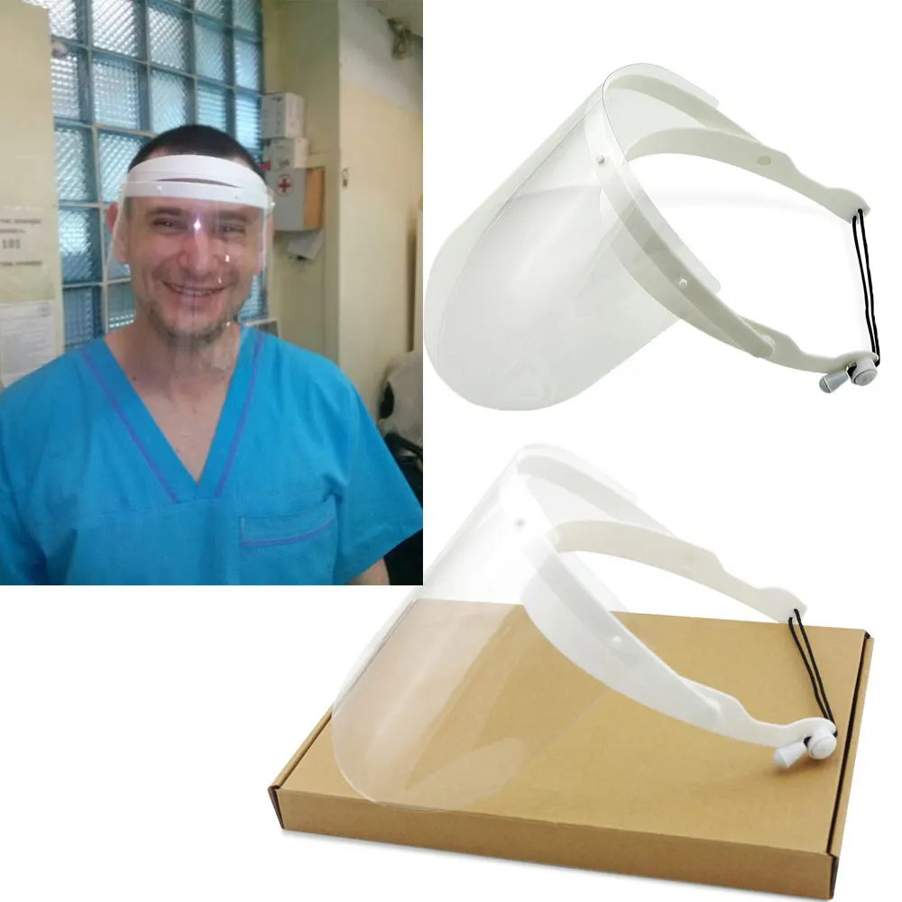 Щитки защитные медицинский. Экран защитный Detachable face-Shield. Защитный экран для лица медицинский. Щиток медицинский защитный для лица. Защитный экран для стоматолога.