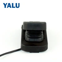 Electric Gas Pedal For Karting Electric Children Car Foot Throttle Electric Tricycle Throttle Foot Pedal Electric Speed Control 2