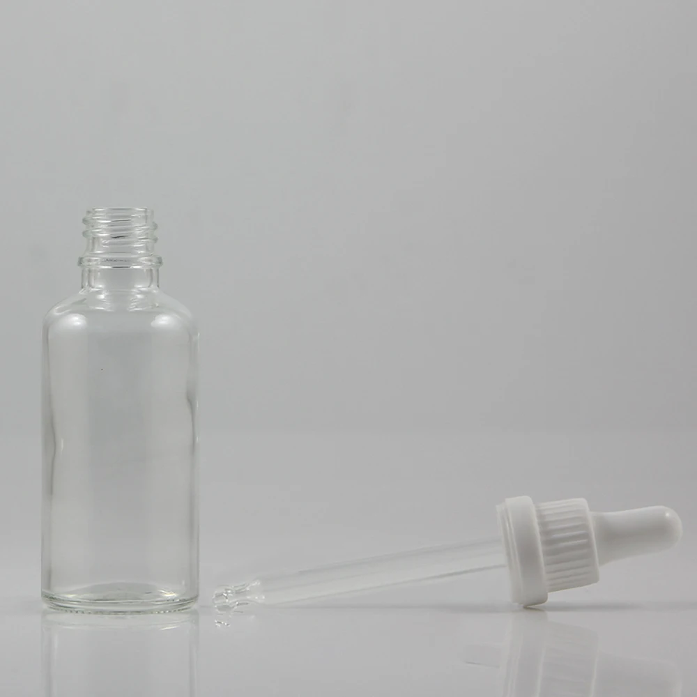 DBX20 Clear-50ml(3)