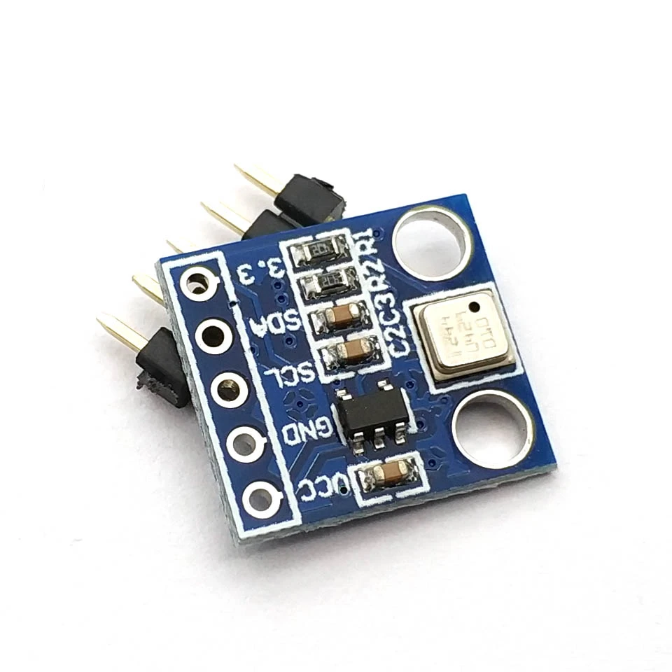 1 Stücke Sensormodul Herzfrequenz Pulssensor Pulse Sensor Ic Neu qb