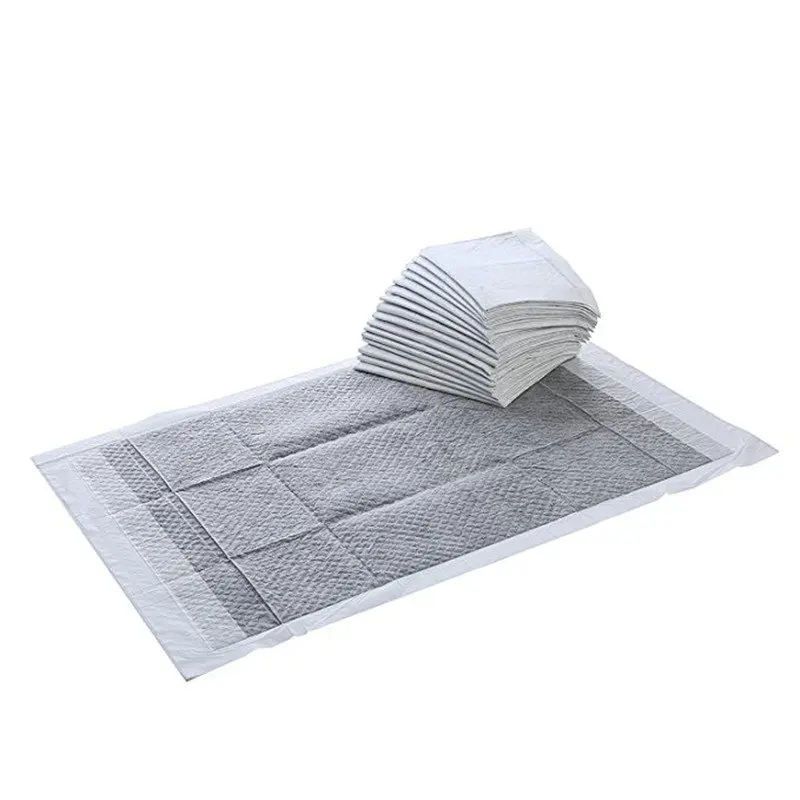 SENYE-PETS-Carbon-Molecule-Dog-Pads-Pet-Diapers-Deodorized-Urine-Absorbent-Pad-Teddy-Rabbit-Cat-Diapers_