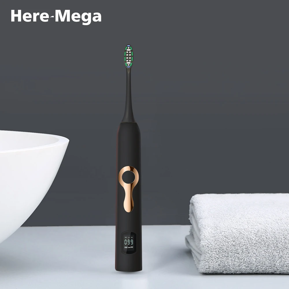 personal care appliances market personal care appliances online shopping