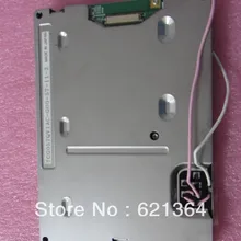 TCG057QV1AC-G00 Профессиональный ЖК-дисплей для Промышленный экран