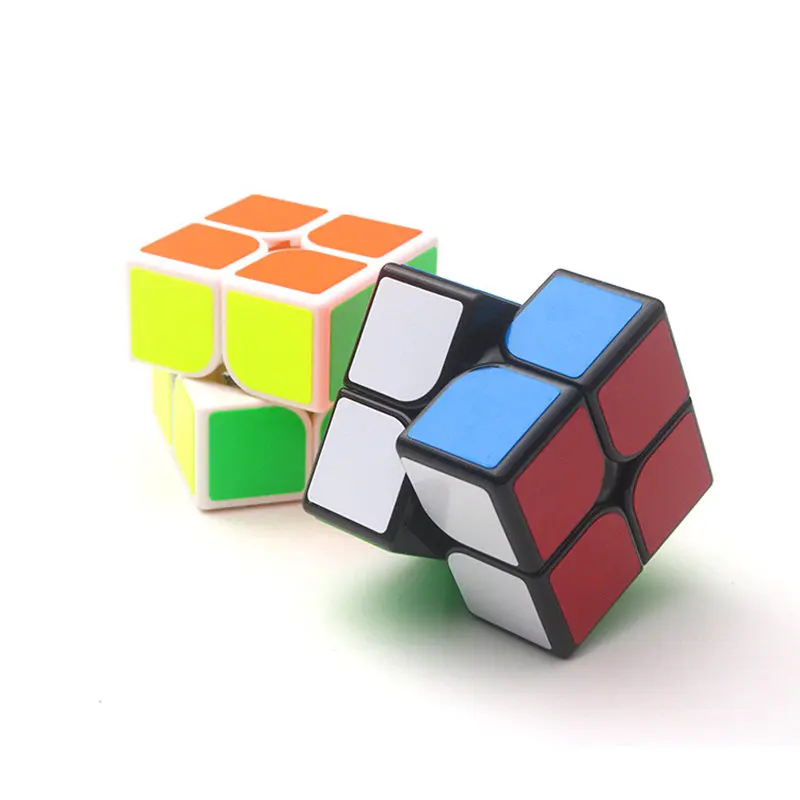 4509718803_1180587119_