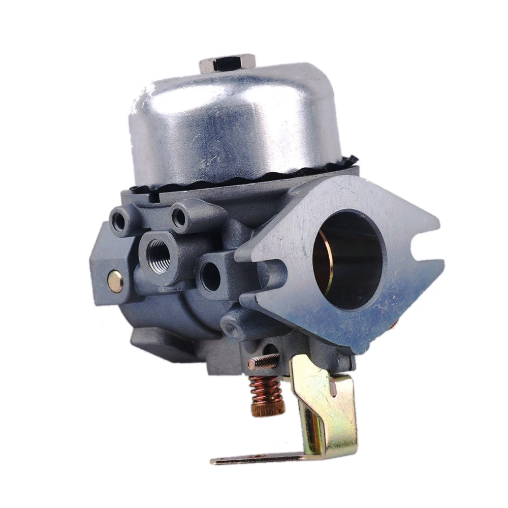 Carburetter Fits Kohler K241 K301 10HP 12HP Cast Iron Engines ...