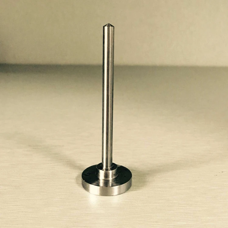 

The UK Electric Impact Peens For Marking Machine& Free Shipping