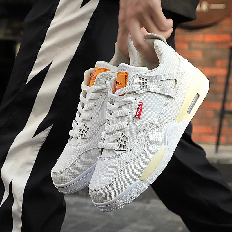 

Official Original Classic Women Men Breathable 87 Running Shoes 90 Sport Athletic Lightweight Outdoor 270 Sneaker Max Size 44