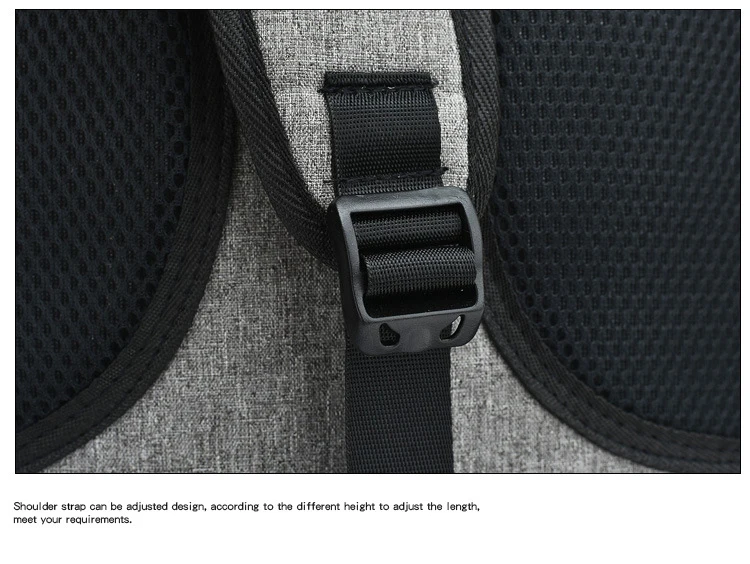 BACKPACK (24)