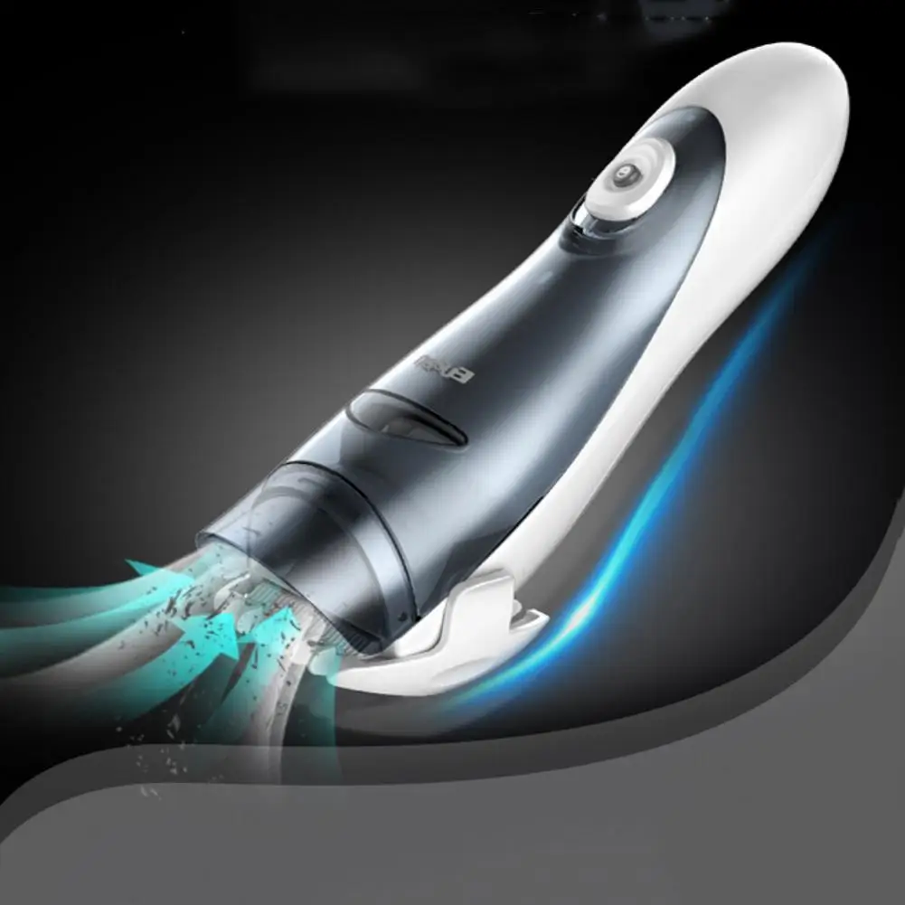 hair dreaming machine