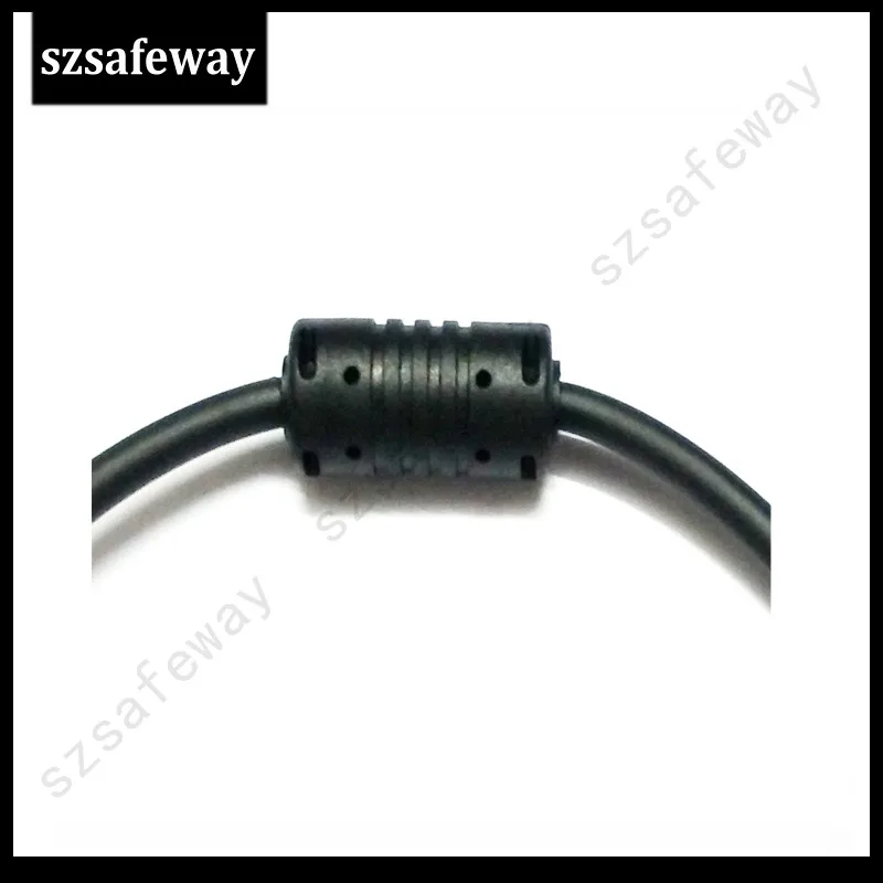 PMKN4012 USB Programming Cable for Motorola Motorobo XRP6500 MotoTRBO XPR APX7000 XIR 6550 with imported high 2
