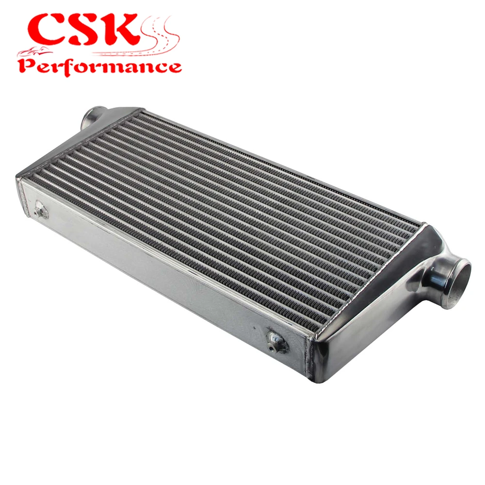 03CSI001BSL-3