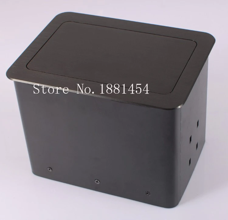 table socket