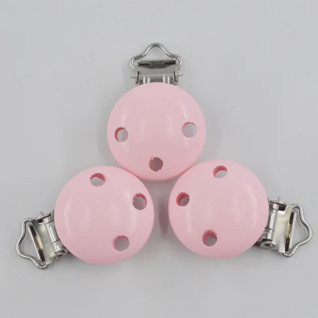 5pcs-Wooden-pacifier-Clips-Round-Wooden-Clip-Charms-For-Baby-Pacifier-Chain-Teether-Toys.jpg_640x640 (2)