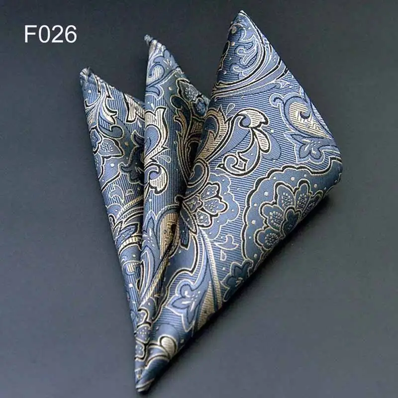 f-026c