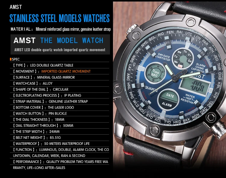 03_04